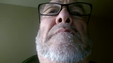 mrtease5 online show from March 2026 09:08:01 PM