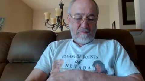 mrtease5 online show from March 2026 10:00:02 PM