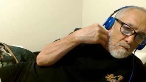 mrtease5 online show from May 2026 03:35:01 AM