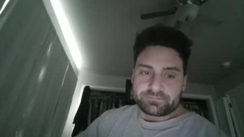 mrthickly818 online show from January 2026 03:15:01 PM