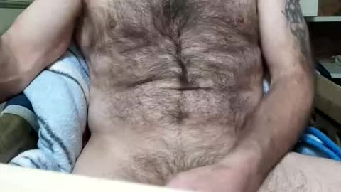 mrthickness80 online show from February 2026 06:28:02 AM