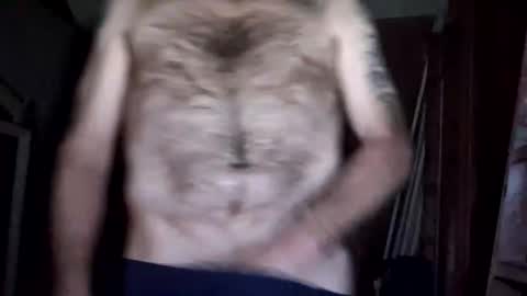 mrthickness80 online show from May 2026 03:34:01 AM