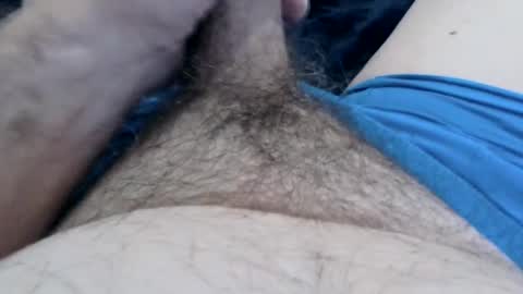 Snapshot of mrtongueopleasure chatting on October 2025 06:54:02 PM mrtongueopleasure online show from October 2025 06:54:02 PM