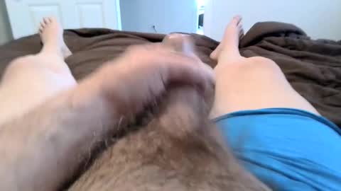 mrtongueopleasure online show from March 2026 05:52:02 PM