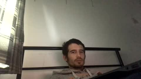 Snapshot of mrtrauma chatting on September 2025 06:40:01 AM mrtrauma online show from September 2025 06:40:01 AM