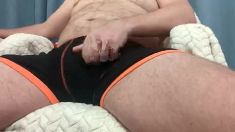 mrtributer2026 online show from February 2026 11:16:01 AM