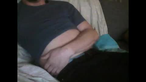 mrtrixterooo online show from February 2026 05:11:02 PM