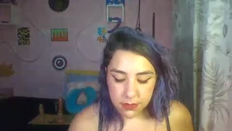 Mrs Venus online show from March 2025 07:45:02 PM