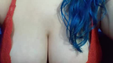 Mrs Venus online show from March 2026 05:35:01 AM