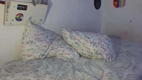 Snapshot of mrvenusx chatting on May 2026 11:01:04 PM Mrs Venus online show from May 2026 11:01:04 PM