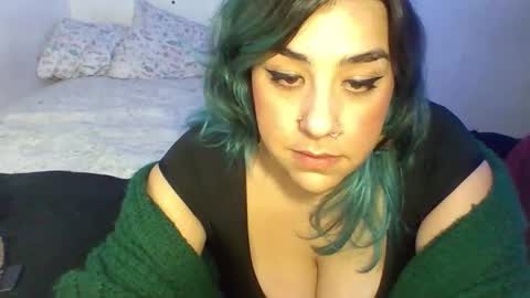 Snapshot of mrvenusx chatting on May 2026 03:13:02 AM Mrs Venus online show from May 2026 03:13:02 AM