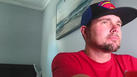 mrwagz420 online show from September 2025 12:23:02 AM