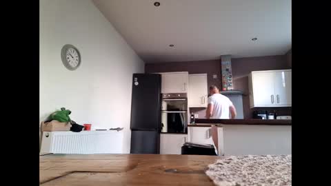 mrwankmaster online show from September 2025 08:48:01 AM