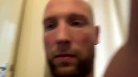 mrwankmaster online show from January 2026 02:08:01 PM