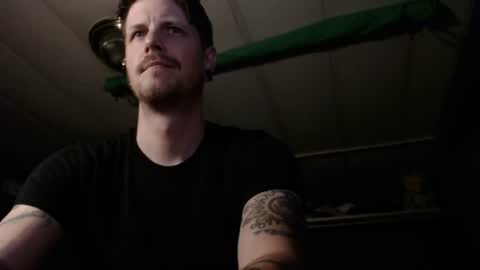 Winchester online show from July 2026 01:41:01 AM