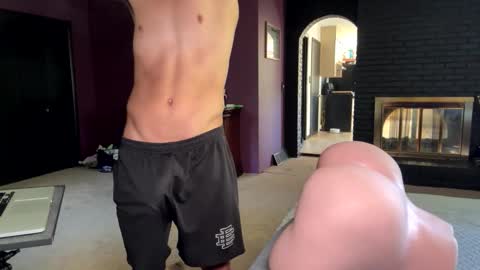 mrwopp1 online show from September 2025 05:46:02 PM