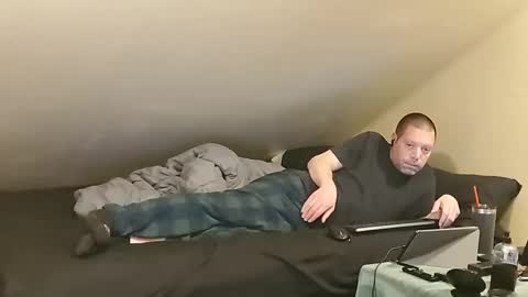 Snapshot of mrxhere chatting on January 2025 07:51:02 PM mrxhere online show from January 2025 07:51:02 PM