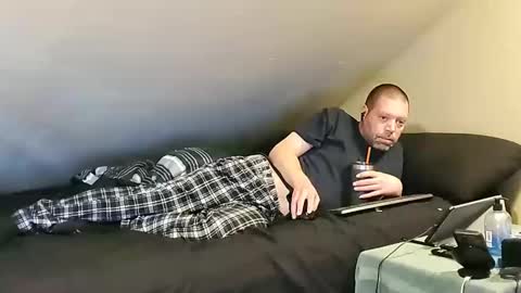 Snapshot of mrxhere chatting on January 2025 07:05:01 PM mrxhere online show from January 2025 07:05:01 PM