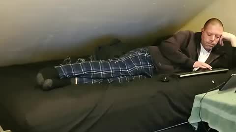 Snapshot of mrxhere chatting on January 2025 11:43:01 PM mrxhere online show from January 2025 11:43:01 PM