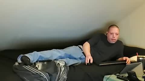 Snapshot of mrxhere chatting on January 2025 07:37:01 PM mrxhere online show from January 2025 07:37:01 PM