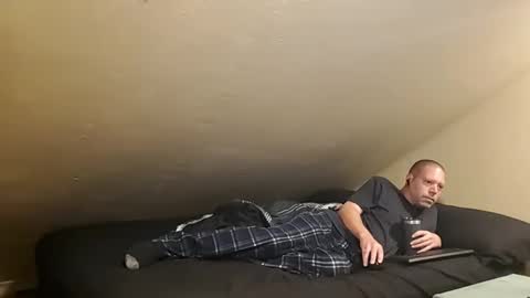 Snapshot of mrxhere chatting on September 2025 10:09:02 PM mrxhere online show from September 2025 10:09:02 PM