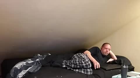 Snapshot of mrxhere chatting on October 2025 05:33:02 PM mrxhere online show from October 2025 05:33:02 PM