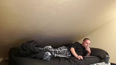 Snapshot of mrxhere chatting on October 2025 08:17:02 PM mrxhere online show from October 2025 08:17:02 PM