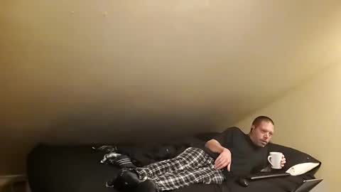 Snapshot of mrxhere chatting on October 2025 10:37:02 AM mrxhere online show from October 2025 10:37:02 AM