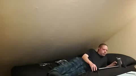 Snapshot of mrxhere chatting on November 2025 11:26:01 PM mrxhere online show from November 2025 11:26:01 PM