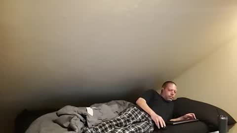 Snapshot of mrxhere chatting on November 2025 09:58:01 PM mrxhere online show from November 2025 09:58:01 PM