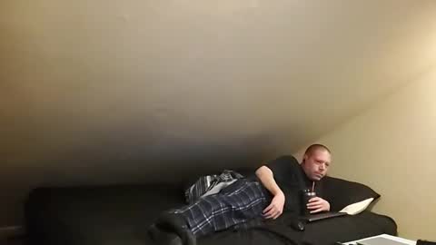 Snapshot of mrxhere chatting on December 2025 07:32:01 PM mrxhere online show from December 2025 07:32:01 PM