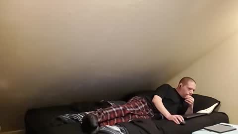 Snapshot of mrxhere chatting on December 2025 03:06:01 PM mrxhere online show from December 2025 03:06:01 PM