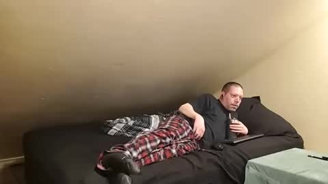 Snapshot of mrxhere chatting on February 2026 12:30:02 AM mrxhere online show from February 2026 12:30:02 AM