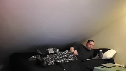 Snapshot of mrxhere chatting on March 2026 07:09:01 PM mrxhere online show from March 2026 07:09:01 PM