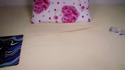 TransBeauty online show from February 2026 06:31:01 PM