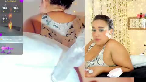 ms__dira online show from July 2026 07:34:02 AM