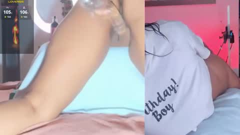 ms__dira online show from July 2026 02:54:02 AM