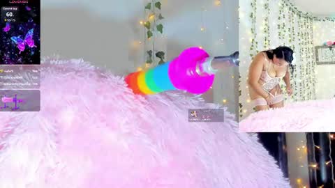 ms__dira online show from August 2026 01:59:01 AM