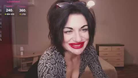 Hi Im Anna PVT open 6 tk  extratokens  online show from December 2024 03:13:02 PM