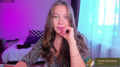 Snapshot of ms_allison chatting on December 2024 11:22:02 AM Allison online show from December 2024 11:22:02 AM