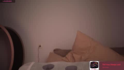 Snapshot of ms_allison chatting on September 2025 02:06:02 PM Allison online show from September 2025 02:06:02 PM