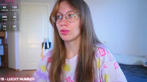 Allison online show from July 2026 09:29:01 AM