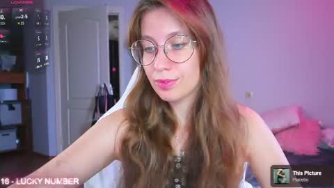 Allison online show from July 2026 12:03:01 PM