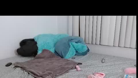 ms_ava_bby online show from July 2026 12:38:01 AM