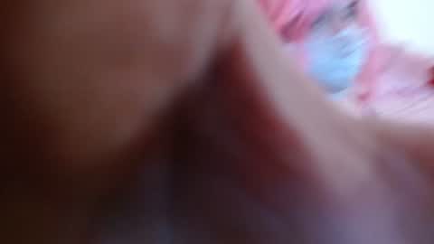ms_ava_bby online show from July 2026 08:51:02 AM