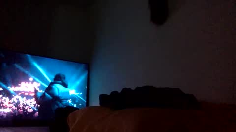 ms_bankz online show from March 2026 01:01:01 AM