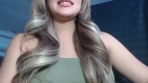 Betty online show from June 2026 02:53:01 PM