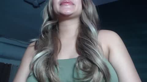 Betty online show from June 2026 09:50:01 AM