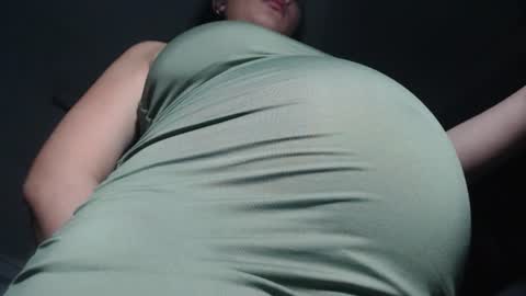 Betty online show from July 2026 05:32:02 AM