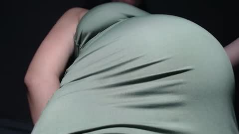 Betty online show from July 2026 12:33:01 PM